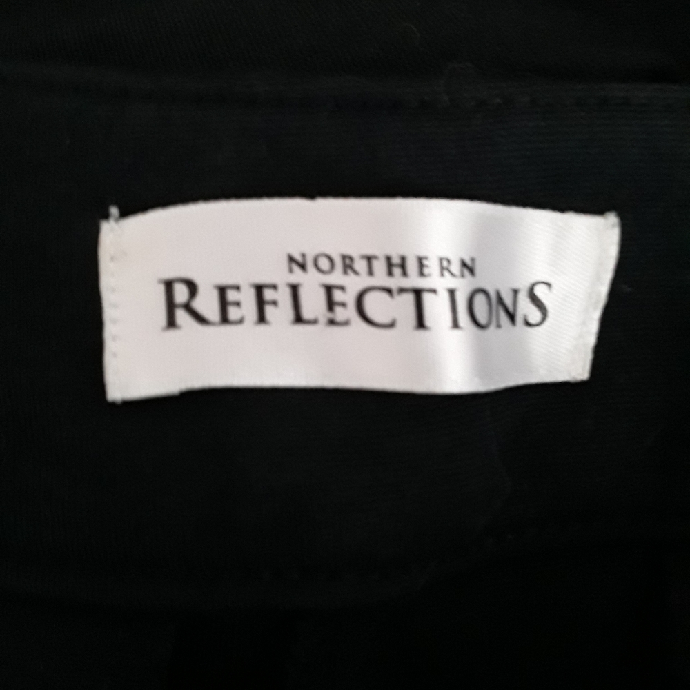 Fall/winter, Northern Reflections pants - Picture 5 of 5